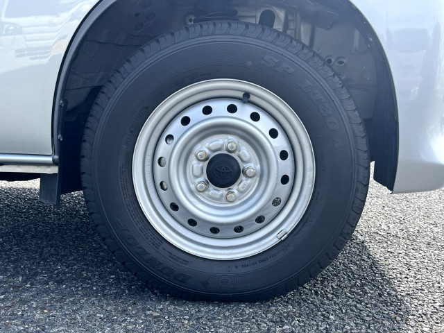 トヨタ タウンエース 小型 平ボディ 5BF-S413U(93371) 34枚目