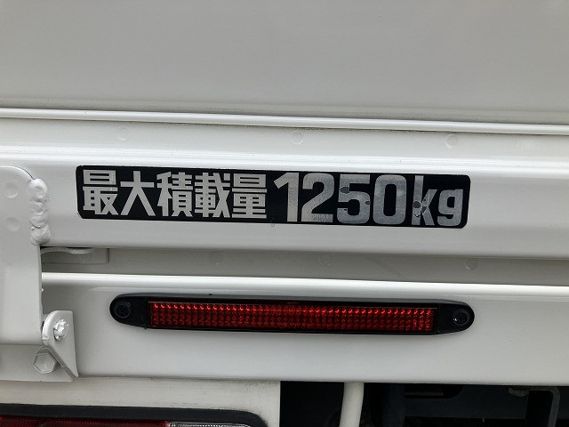 トヨタ ダイナ 小型 平ボディ 3BF-TRY230(93374) 22枚目