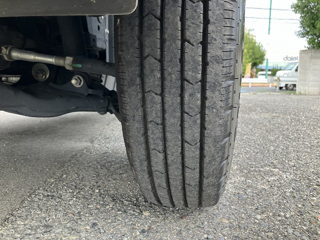 トヨタ ダイナ 小型 平ボディ 3BF-TRY230(93374) 24枚目