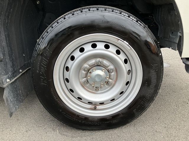 トヨタ ダイナ 小型 平ボディ 3BF-TRY230(93374) 25枚目