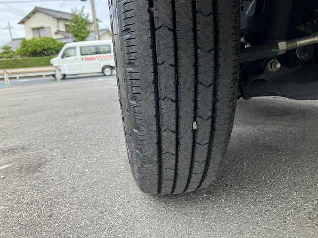 トヨタ ダイナ 小型 平ボディ 3BF-TRY230(93374) 26枚目