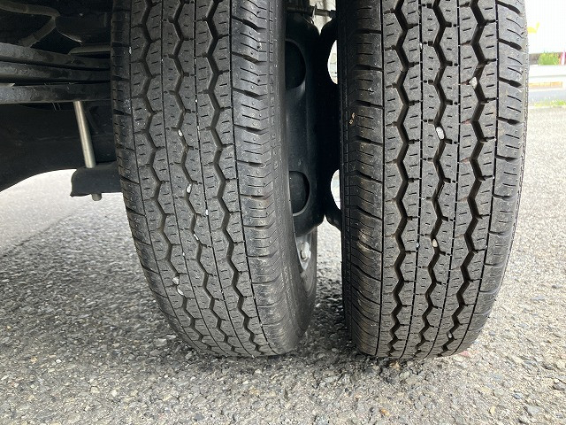 トヨタ ダイナ 小型 平ボディ 3BF-TRY230(93374) 30枚目