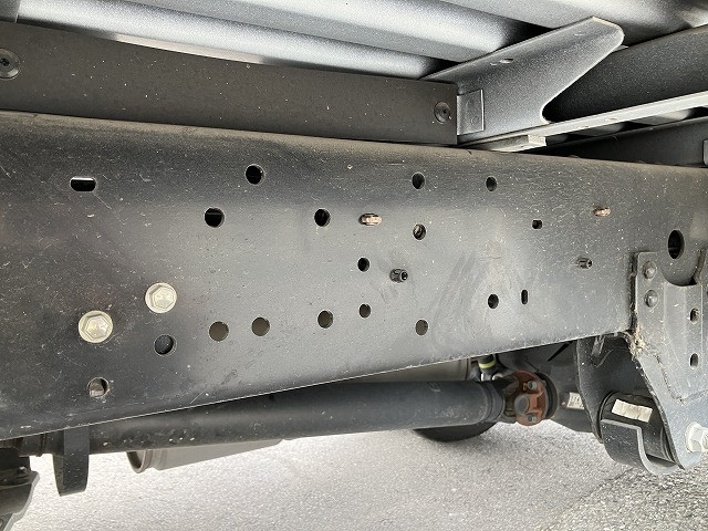 トヨタ ダイナ 小型 平ボディ 3BF-TRY230(93374) 32枚目