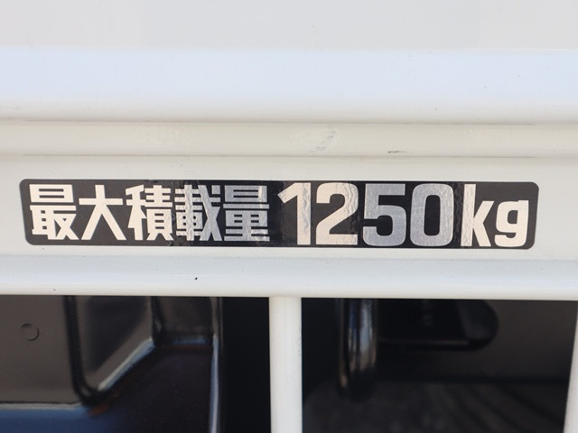 トヨタ ダイナ 小型 平ボディ 3BF-TRY230(93375) 14枚目