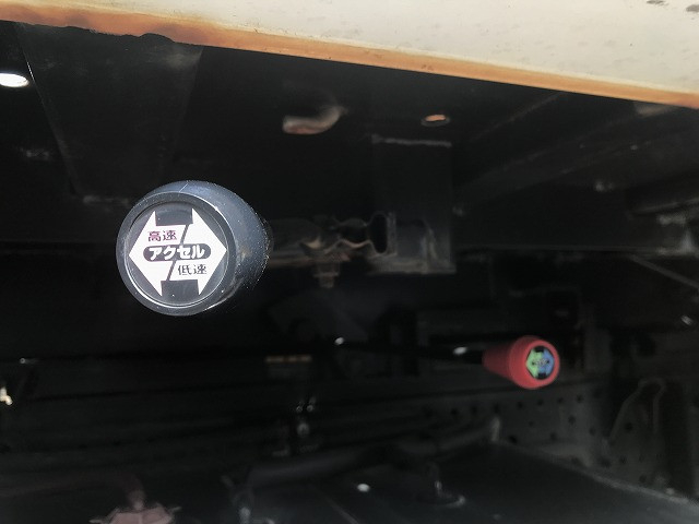 いすゞ エルフ 小型 車載専用車 2RG-NPR88AN(93381) 37枚目
