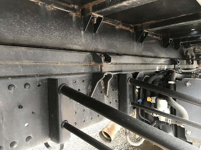 いすゞ エルフ 小型 車載専用車 2RG-NPR88AN(93381) 39枚目
