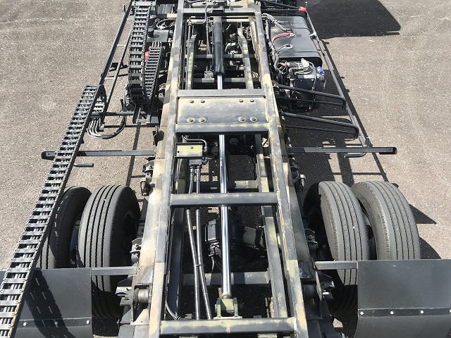 いすゞ エルフ 小型 車載専用車 2RG-NPR88AN(93381) 44枚目