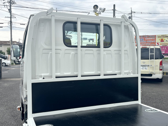 マツダ タイタン 小型 平ボディ 2RG-LJR88A(93388) 12枚目