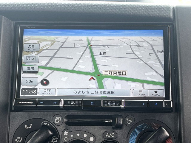 マツダ タイタン 小型 平ボディ 2RG-LJR88A(93388) 20枚目