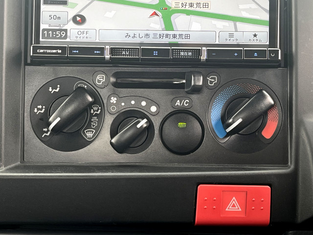 マツダ タイタン 小型 平ボディ 2RG-LJR88A(93388) 22枚目