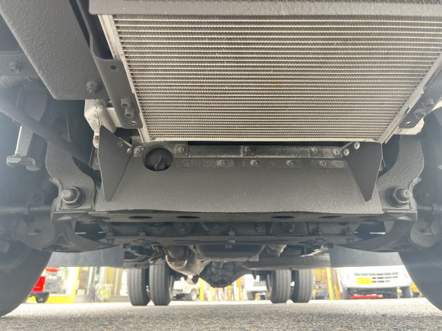 マツダ タイタン 小型 平ボディ 2RG-LJR88A(93388) 36枚目