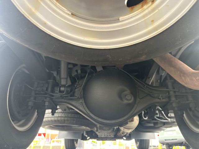 マツダ タイタン 小型 平ボディ 2RG-LJR88A(93388) 40枚目