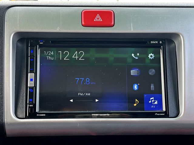 ダイハツ ハイゼット 軽 平ボディ 3BD-S500P(93390) 16枚目