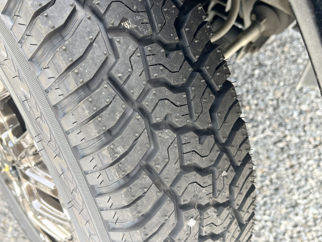 ダイハツ ハイゼット 軽 平ボディ 3BD-S500P(93390) 32枚目