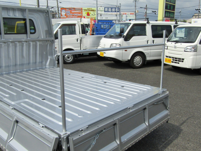 トヨタ タウンエース 小型 平ボディ 5BF-S413U(93394) 10枚目