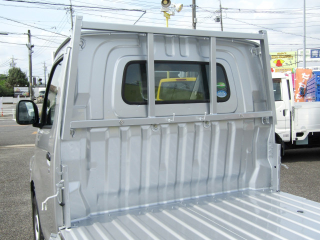 トヨタ タウンエース 小型 平ボディ 5BF-S413U(93394) 14枚目