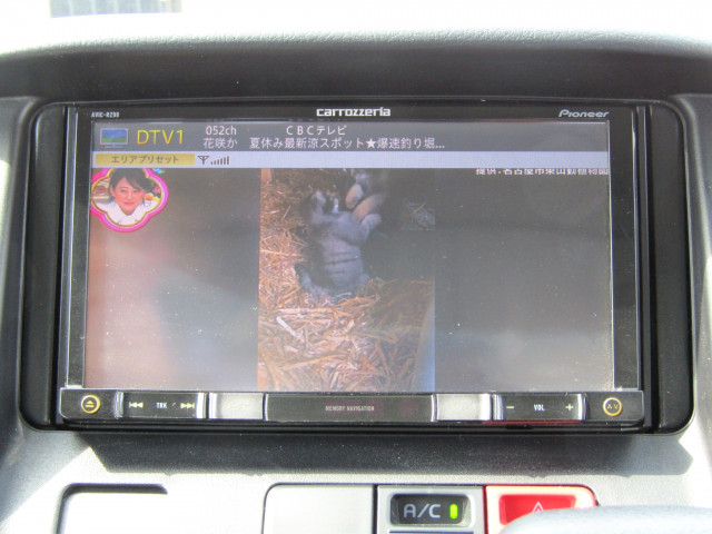 トヨタ タウンエース 小型 平ボディ 5BF-S413U(93394) 25枚目
