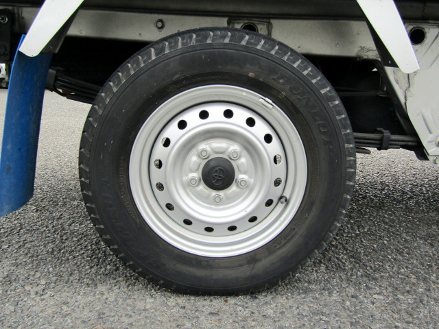 トヨタ タウンエース 小型 平ボディ 5BF-S413U(93394) 40枚目