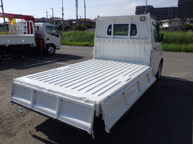 マツダ ボンゴ 小型 平ボディ 5BF-S403F(93397) 26枚目