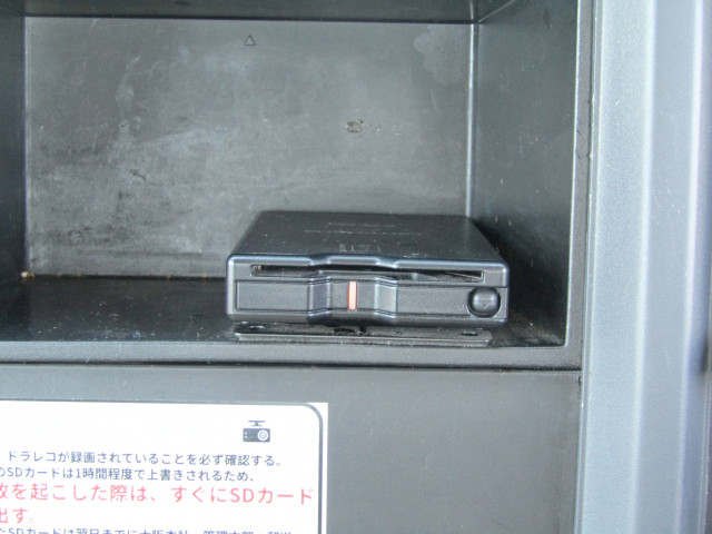 マツダ タイタン 小型 平ボディ 2RG-LHR88A(93401) 21枚目