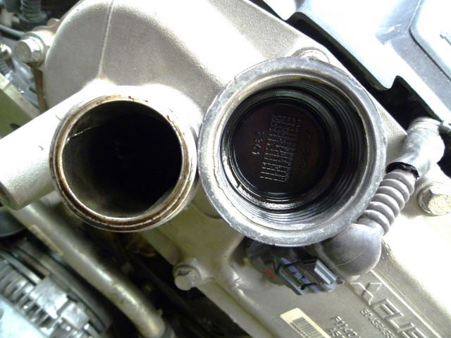 三菱ふそう キャンター 小型 土砂ダンプ 2PG-FBA60(93408) 22枚目