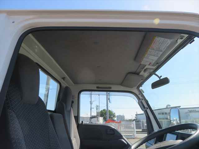 日産自動車 アトラス 小型 平ボディ 2RG-AHR88A(93411) 29枚目