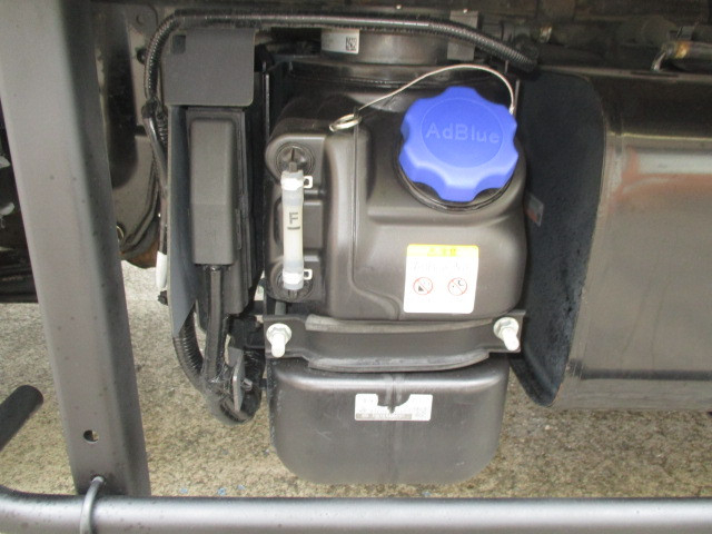 いすゞ エルフ 小型 アルミバン 2RG-NLR88AN(93412) 31枚目