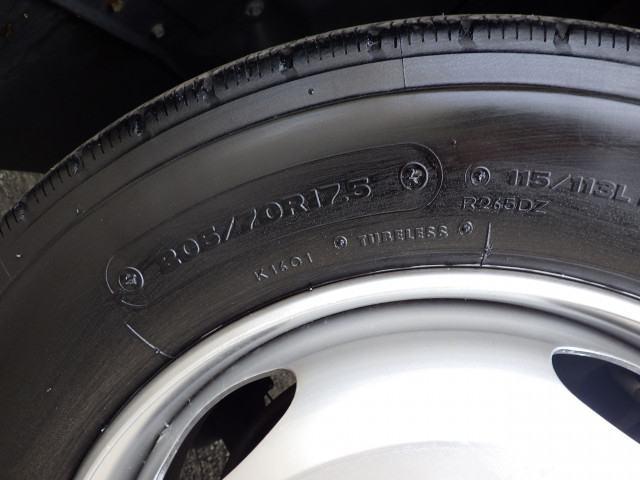 トヨタ ダイナ 小型 平ボディ 2RG-XZU710(93413) 31枚目