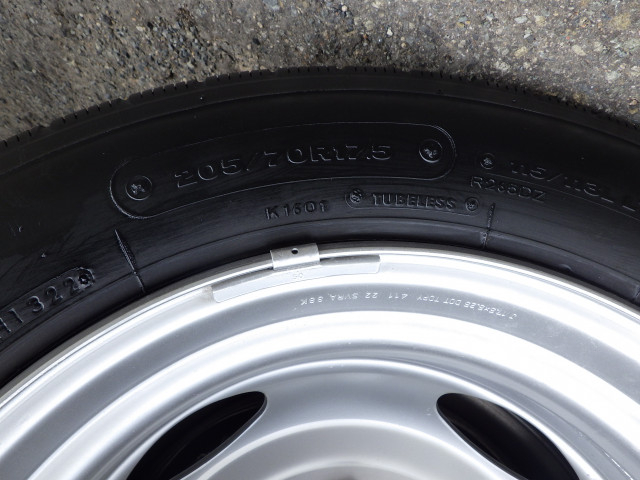 トヨタ ダイナ 小型 平ボディ 2RG-XZU710(93413) 33枚目