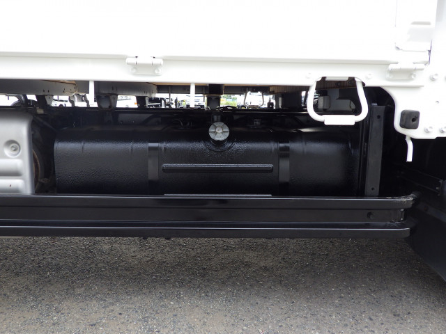 トヨタ ダイナ 小型 平ボディ 2RG-XZU710(93413) 36枚目