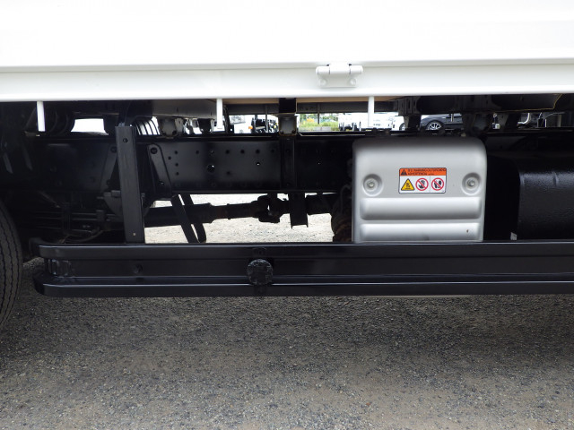 トヨタ ダイナ 小型 平ボディ 2RG-XZU710(93413) 37枚目