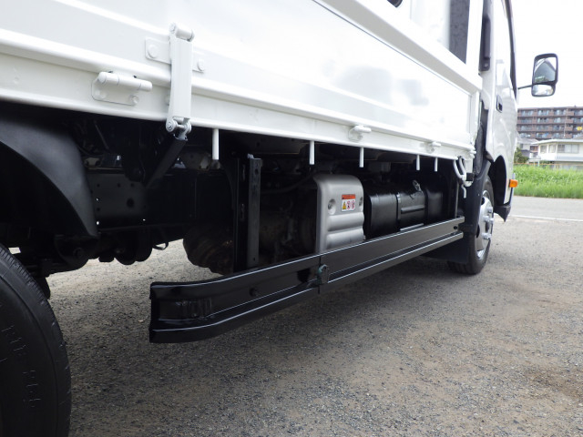 トヨタ ダイナ 小型 平ボディ 2RG-XZU710(93413) 38枚目