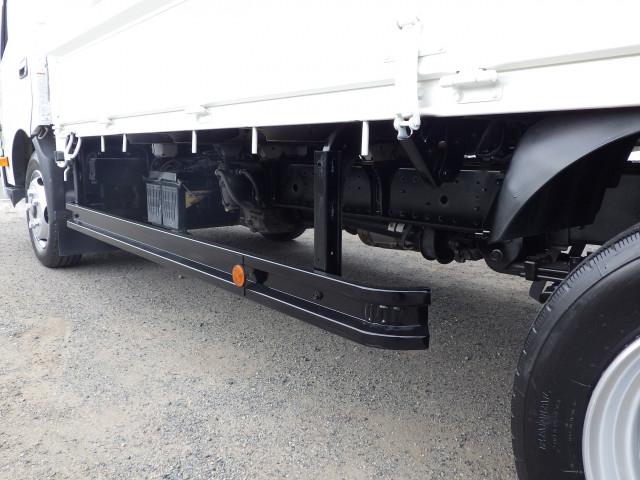トヨタ ダイナ 小型 平ボディ 2RG-XZU710(93413) 42枚目