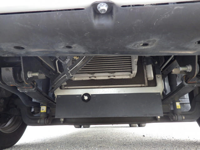 トヨタ ダイナ 小型 平ボディ 2RG-XZU710(93413) 47枚目