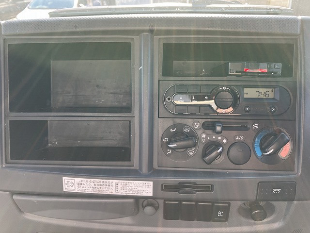 いすゞ フォワード 中型 土砂ダンプ 2PG-FRR90S1(93414) 39枚目