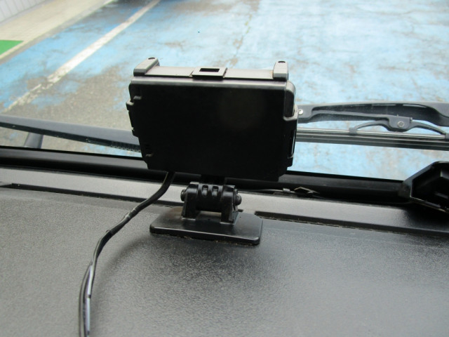 トヨタ ダイナ 小型 平ボディ 2RG-XZC605(93416) 38枚目