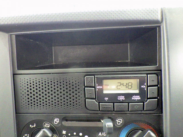 いすゞ エルフ 小型 クレーン付き TPG-NKR85R(93423) 24枚目