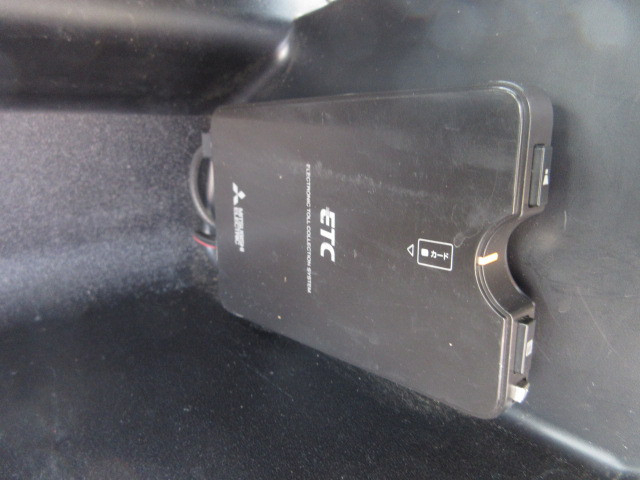 トヨタ ダイナ 小型 Wキャブ LDF-KDY281(93424) 23枚目