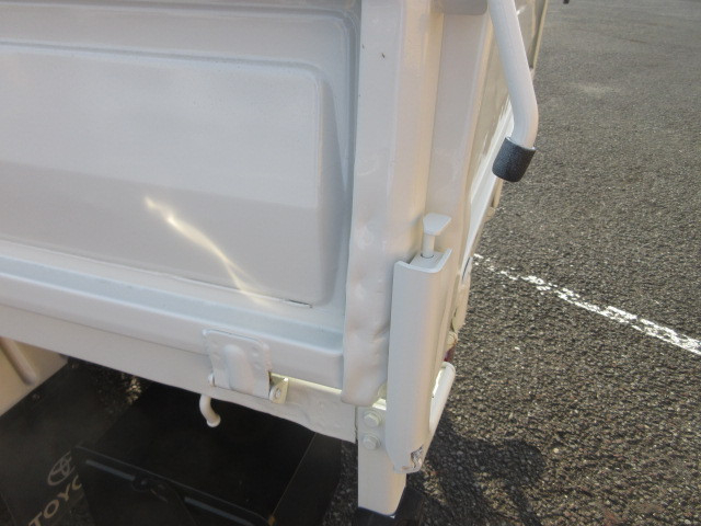 トヨタ ダイナ 小型 Wキャブ LDF-KDY281(93424) 47枚目