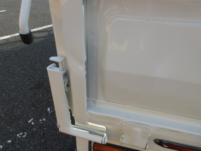 トヨタ ダイナ 小型 Wキャブ LDF-KDY281(93424) 48枚目
