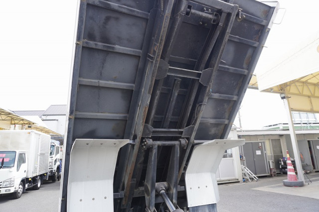いすゞ エルフ 小型 土砂ダンプ TKG-NPR85YN(93427) 29枚目
