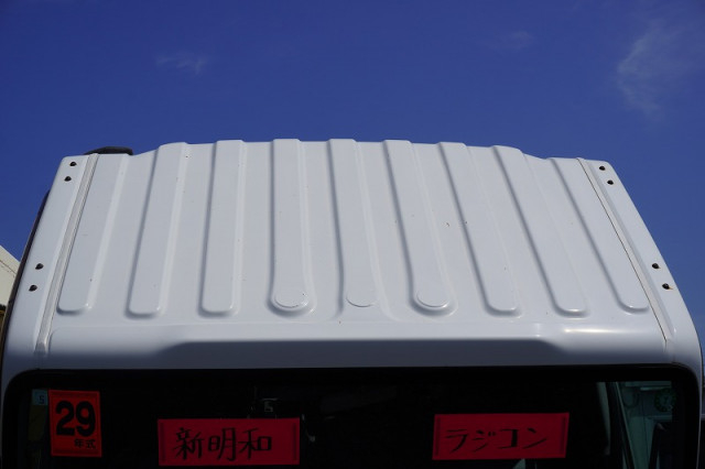 いすゞ エルフ 小型 土砂ダンプ TKG-NPR85YN(93428) 16枚目