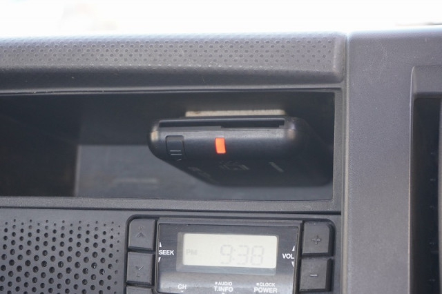 いすゞ エルフ 小型 土砂ダンプ TPG-NKR85AN(93429) 33枚目