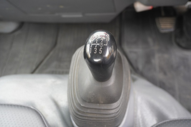 いすゞ エルフ 小型 土砂ダンプ TPG-NKR85AN(93430) 31枚目