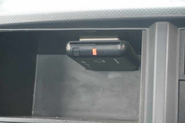 いすゞ エルフ 小型 土砂ダンプ TPG-NKR85AN(93430) 33枚目