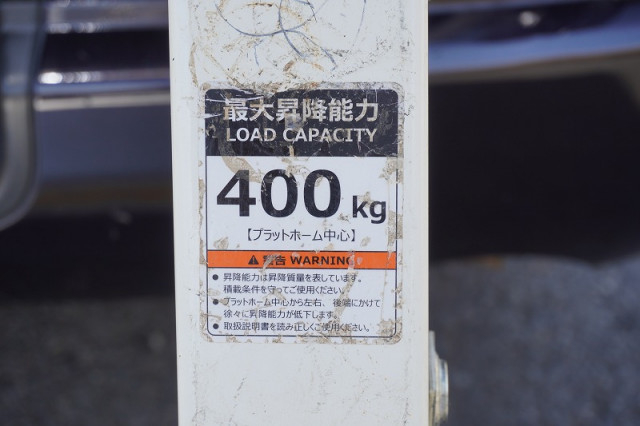 トヨタ ハイエース 小型 ライトバン QDF-GDH201V(93436) 21枚目