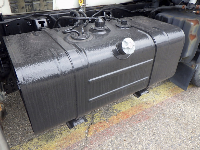 日野 デュトロ 小型 高圧洗浄車 2RG-XZU605M(93441) 36枚目