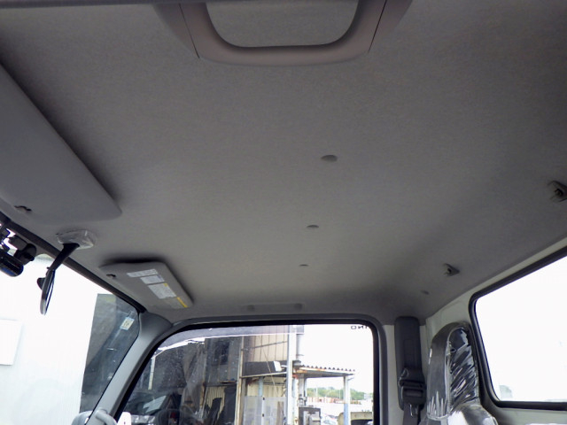 日野 デュトロ 小型 高圧洗浄車 2RG-XZU605M(93441) 46枚目