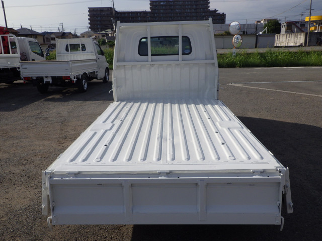 トヨタ タウンエース 小型 平ボディ DBF-S402U(93448) 21枚目