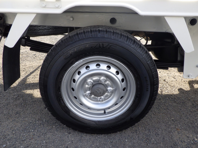 トヨタ タウンエース 小型 平ボディ DBF-S402U(93448) 28枚目